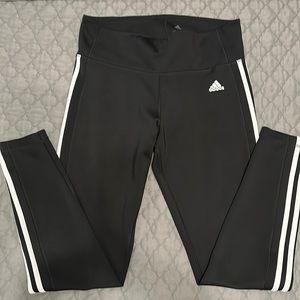 Adidas lycra for women.